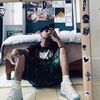 youngscrow_