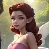 tinkerbelina