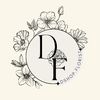 dshop.florist
