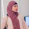 farta_0784