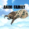 animxfamily_ch
