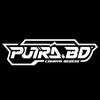 putra.bd_cahayanegeri