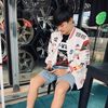 ___teeranun___