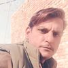 liaqat.dogar.301