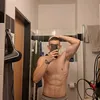 _makshim_777