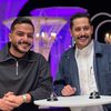 eman_eman202