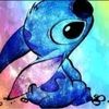 c_arlos48