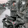chipu0368