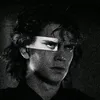 vyxon_vi