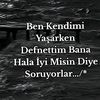 trabzonlu_memo_61