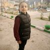 mustafa_130x