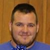 austinankney21
