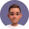 peteb333