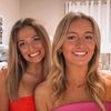 charlotteburt15