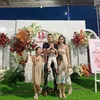 tuanpham6789