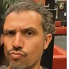 paulo_lopes_