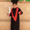 mohmedabdelaal7