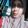 idayue89