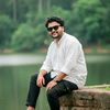jkjakirkhan570