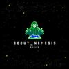 scout_nemesis
