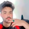 basitkhan01105