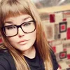 irinasokolova300