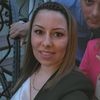 amaliaama30