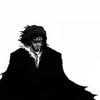 yhwach_178