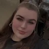 tashabell212