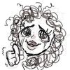 pixeldoodlepony