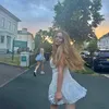 nancym_clockit