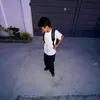 mfsikey