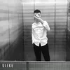 123_quang98