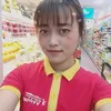 p.thao1996