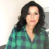 mariastoiculescu7