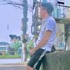 hacuong10031994