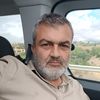 halit_bilen.47