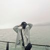 bechanh_97