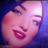 userr2daowrmhi