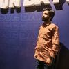 miansaqib_official786
