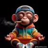 hoang_tu060