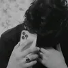 tt_hr9
