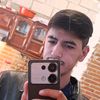 el_apaaaa_ff