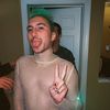 joeharvey13