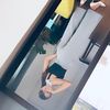 priyankakarki228