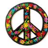 hi_hippie0