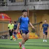 dinhphi1510