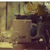 van_vu1996