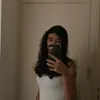 lana_.cdn