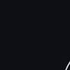 ax_t10